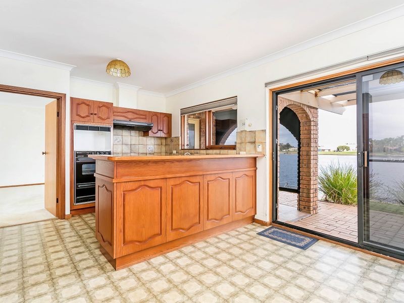 13/68 Martin Court, West Lakes SA 5021