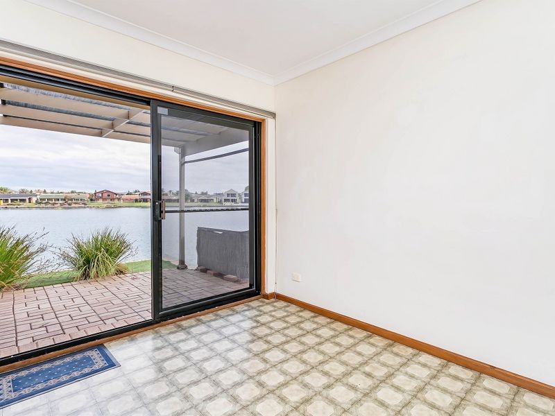 13/68 Martin Court, West Lakes SA 5021