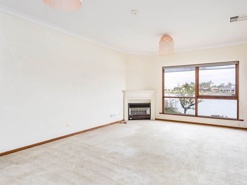 13/68 Martin Court, West Lakes SA 5021