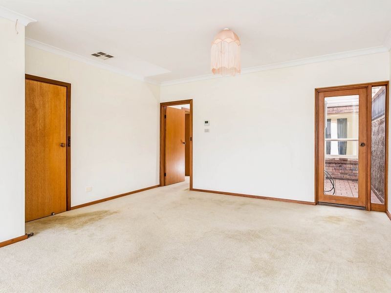 13/68 Martin Court, West Lakes SA 5021