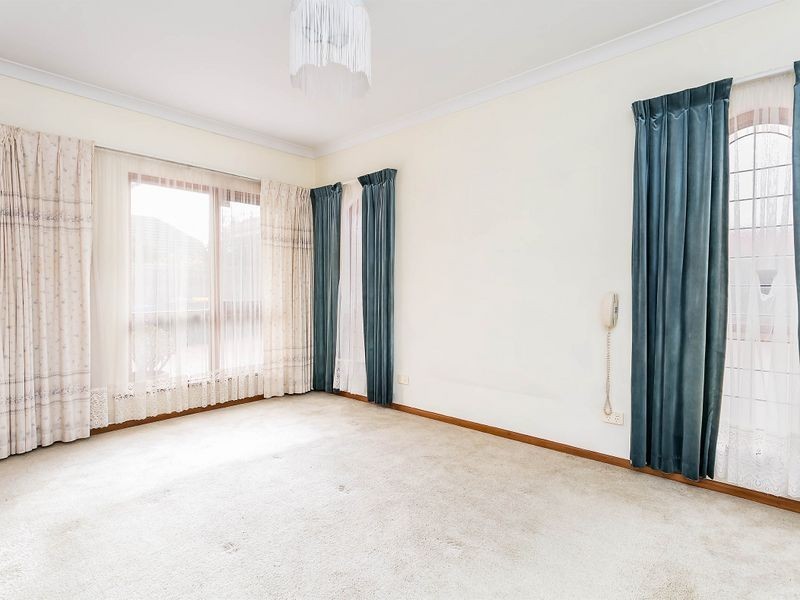 13/68 Martin Court, West Lakes SA 5021