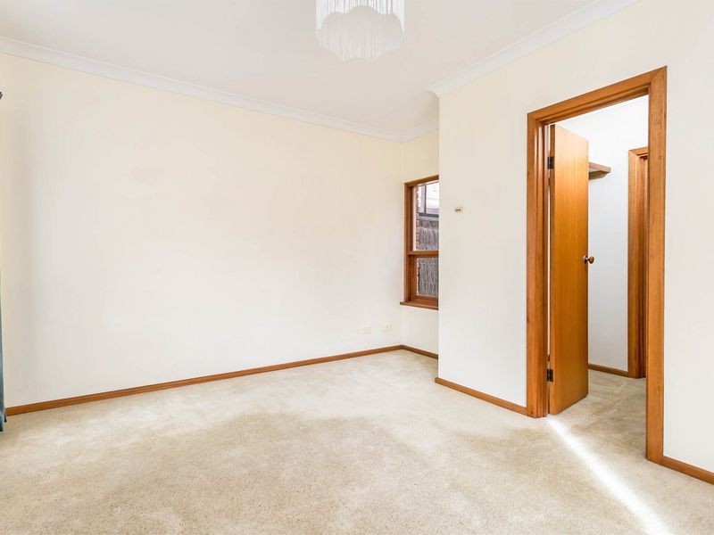 13/68 Martin Court, West Lakes SA 5021