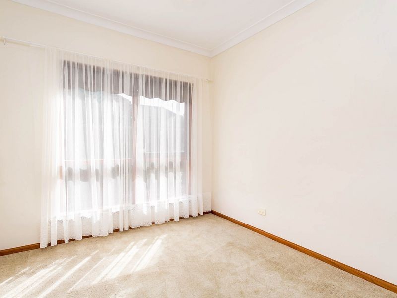 13/68 Martin Court, West Lakes SA 5021