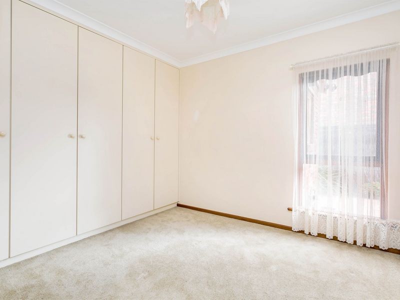 13/68 Martin Court, West Lakes SA 5021