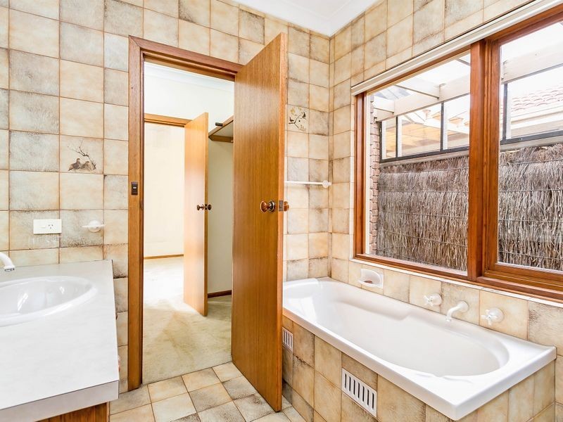 13/68 Martin Court, West Lakes SA 5021