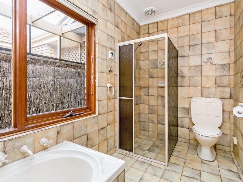 13/68 Martin Court, West Lakes SA 5021