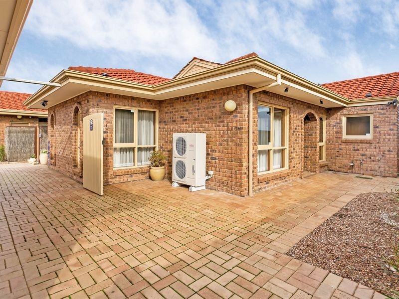 13/68 Martin Court, West Lakes SA 5021