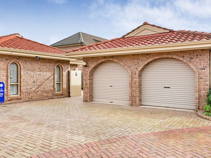 13/68 Martin Court, West Lakes SA 5021