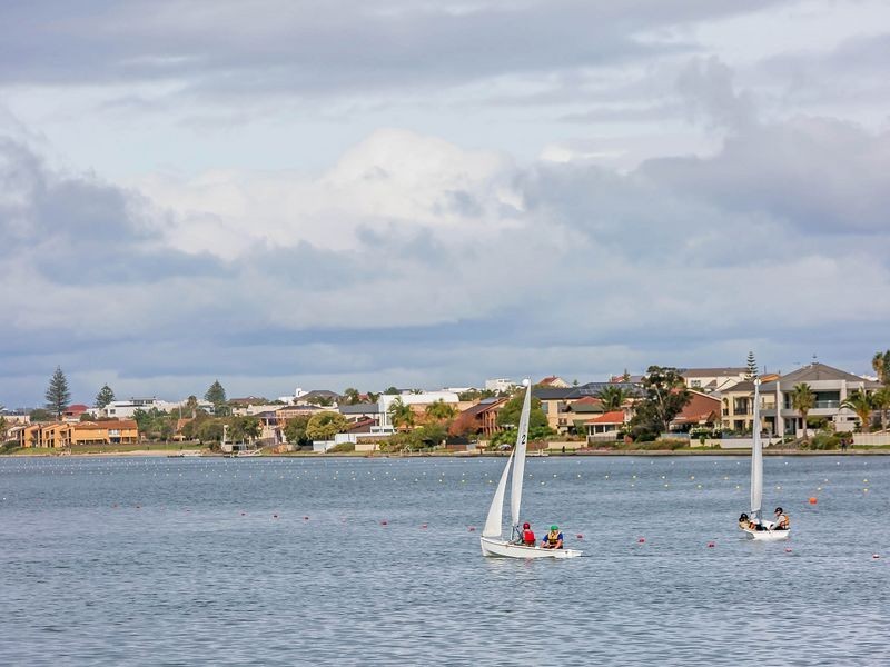 13/68 Martin Court, West Lakes SA 5021