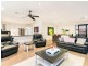 18 Selth Street, Albert Park SA 5014