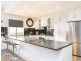 18 Selth Street, Albert Park SA 5014