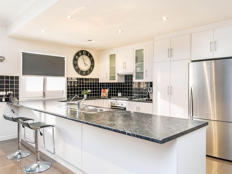 18 Selth Street, Albert Park SA 5014