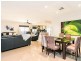 18 Selth Street, Albert Park SA 5014
