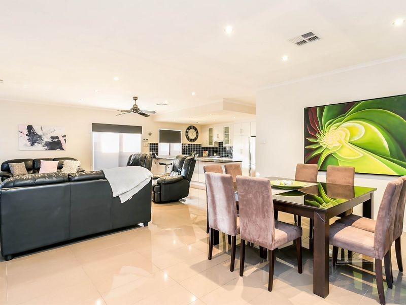 18 Selth Street, Albert Park SA 5014