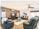 18 Selth Street, Albert Park SA 5014