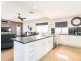 18 Selth Street, Albert Park SA 5014