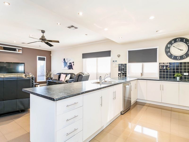 18 Selth Street, Albert Park SA 5014