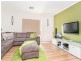 18 Selth Street, Albert Park SA 5014