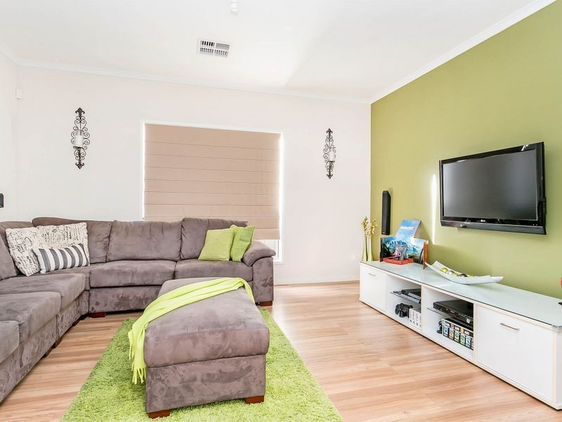 18 Selth Street, Albert Park SA 5014