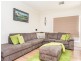 18 Selth Street, Albert Park SA 5014