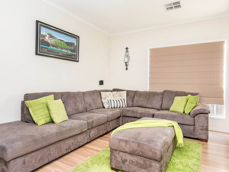 18 Selth Street, Albert Park SA 5014