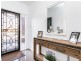 18 Selth Street, Albert Park SA 5014