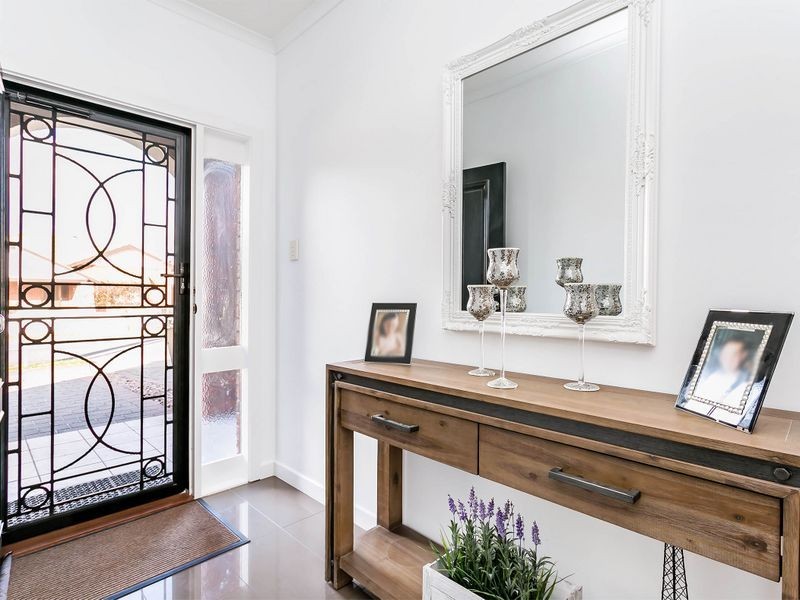 18 Selth Street, Albert Park SA 5014
