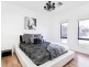 18 Selth Street, Albert Park SA 5014
