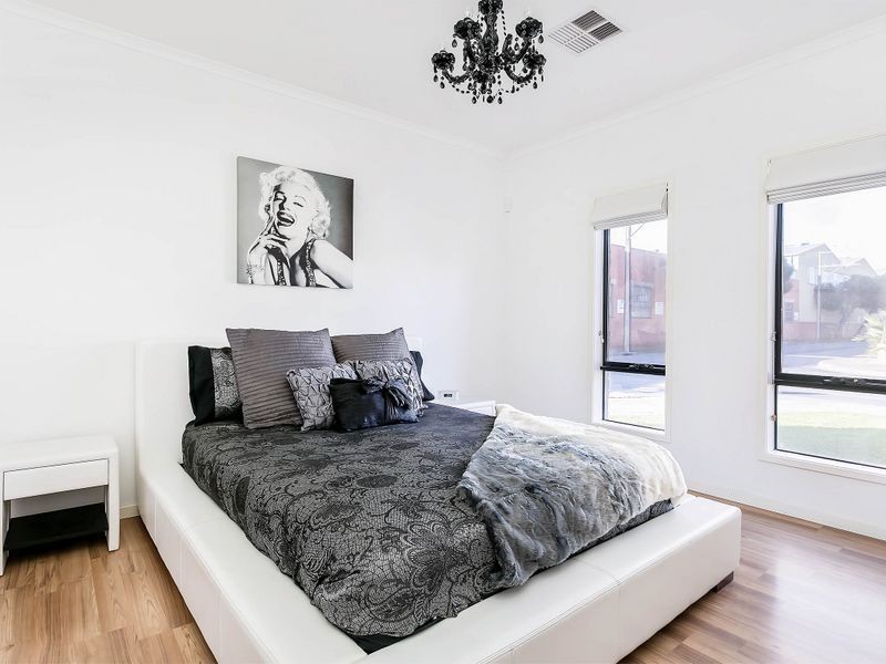 18 Selth Street, Albert Park SA 5014