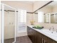 18 Selth Street, Albert Park SA 5014