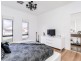 18 Selth Street, Albert Park SA 5014