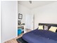 18 Selth Street, Albert Park SA 5014