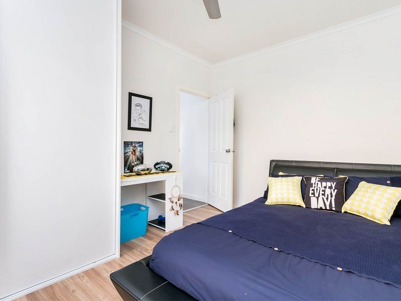 18 Selth Street, Albert Park SA 5014