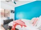 18 Selth Street, Albert Park SA 5014