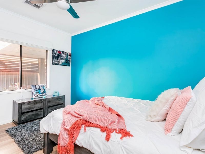 18 Selth Street, Albert Park SA 5014