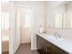 18 Selth Street, Albert Park SA 5014