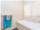 18 Selth Street, Albert Park SA 5014