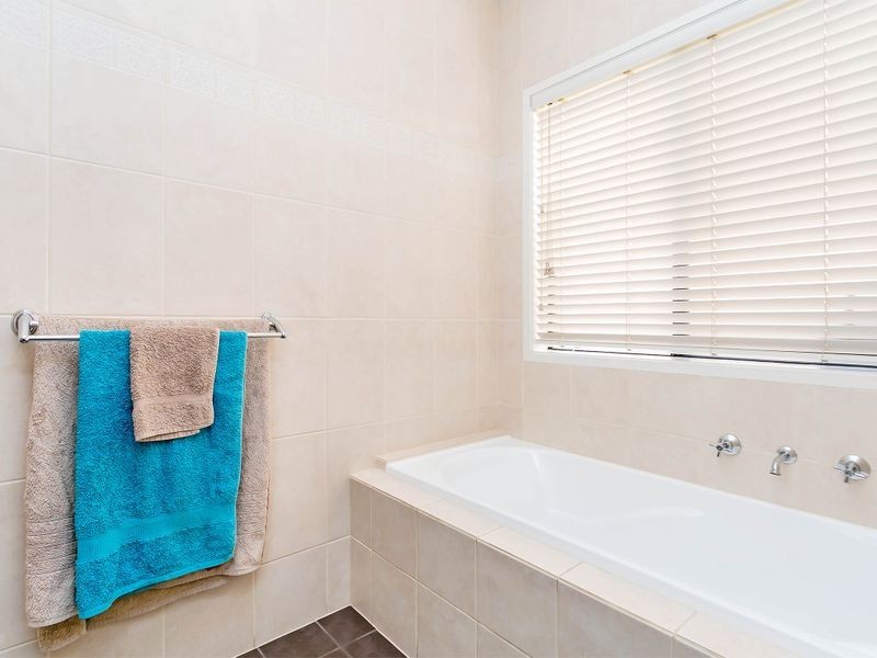 18 Selth Street, Albert Park SA 5014