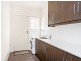 18 Selth Street, Albert Park SA 5014