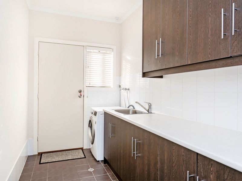18 Selth Street, Albert Park SA 5014
