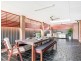 18 Selth Street, Albert Park SA 5014