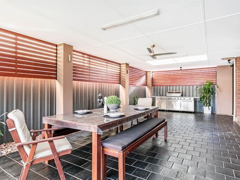 18 Selth Street, Albert Park SA 5014