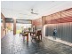18 Selth Street, Albert Park SA 5014
