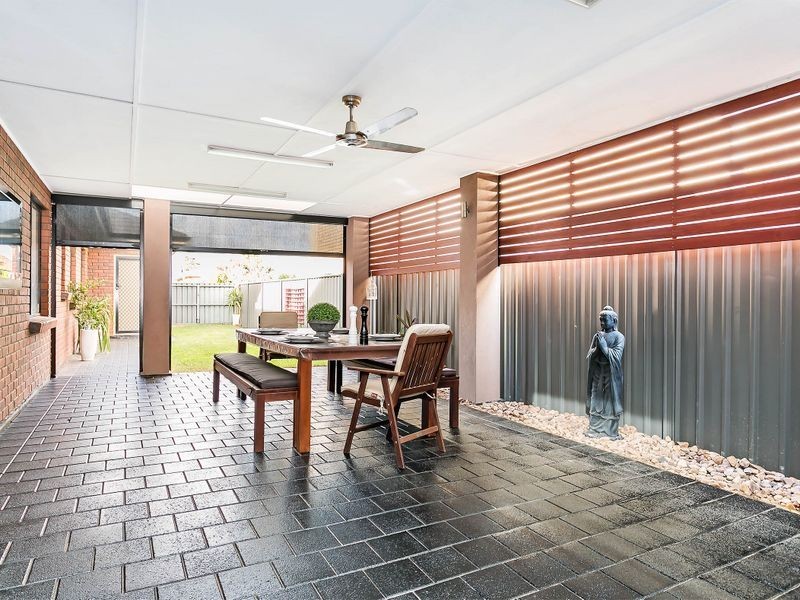 18 Selth Street, Albert Park SA 5014