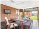 18 Selth Street, Albert Park SA 5014