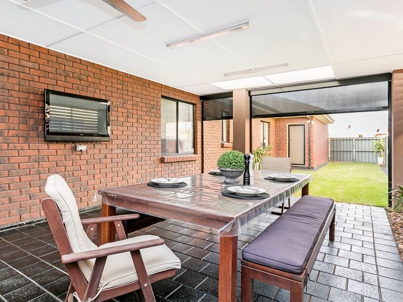 18 Selth Street, Albert Park SA 5014