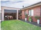 18 Selth Street, Albert Park SA 5014