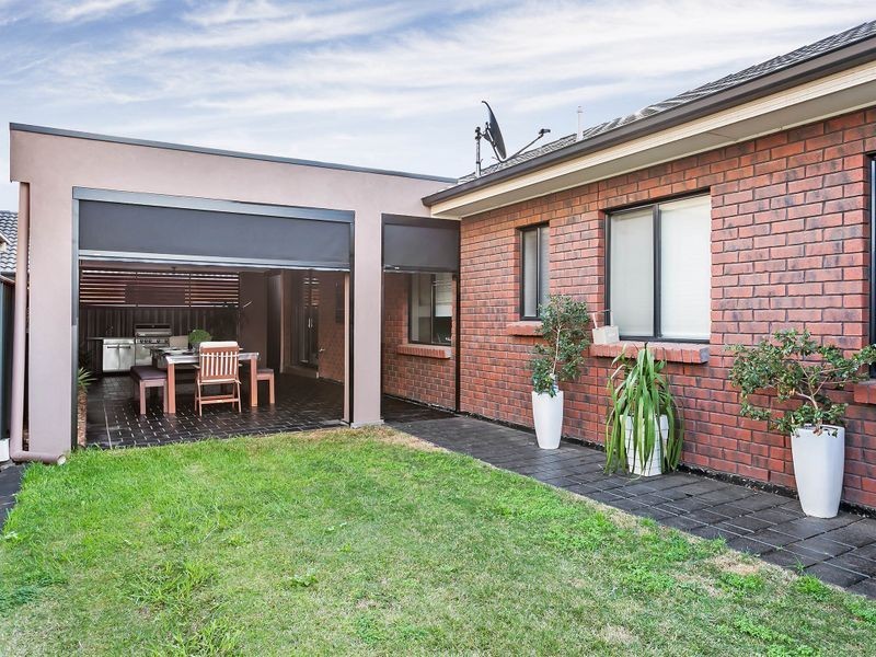 18 Selth Street, Albert Park SA 5014