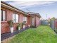 18 Selth Street, Albert Park SA 5014