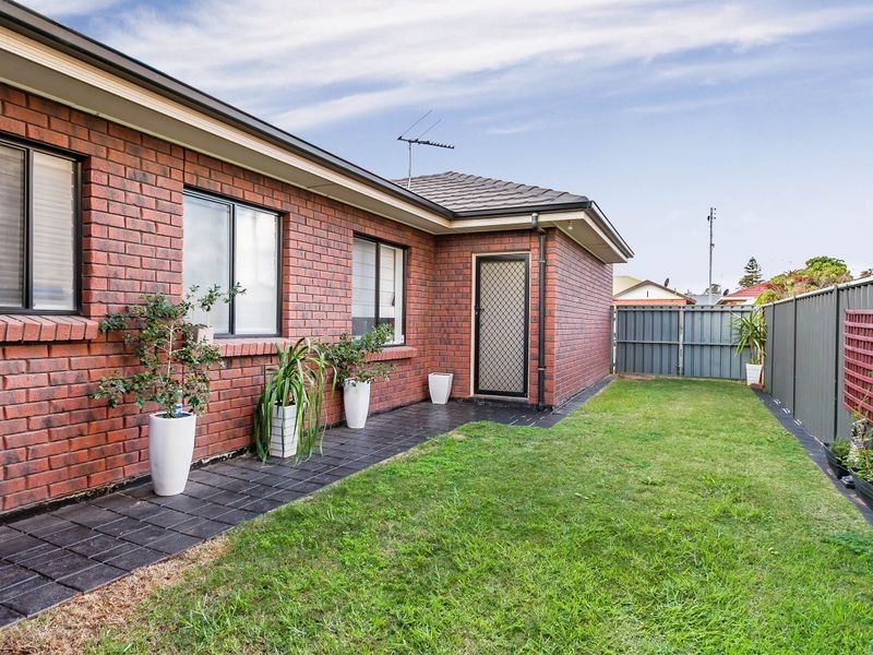 18 Selth Street, Albert Park SA 5014